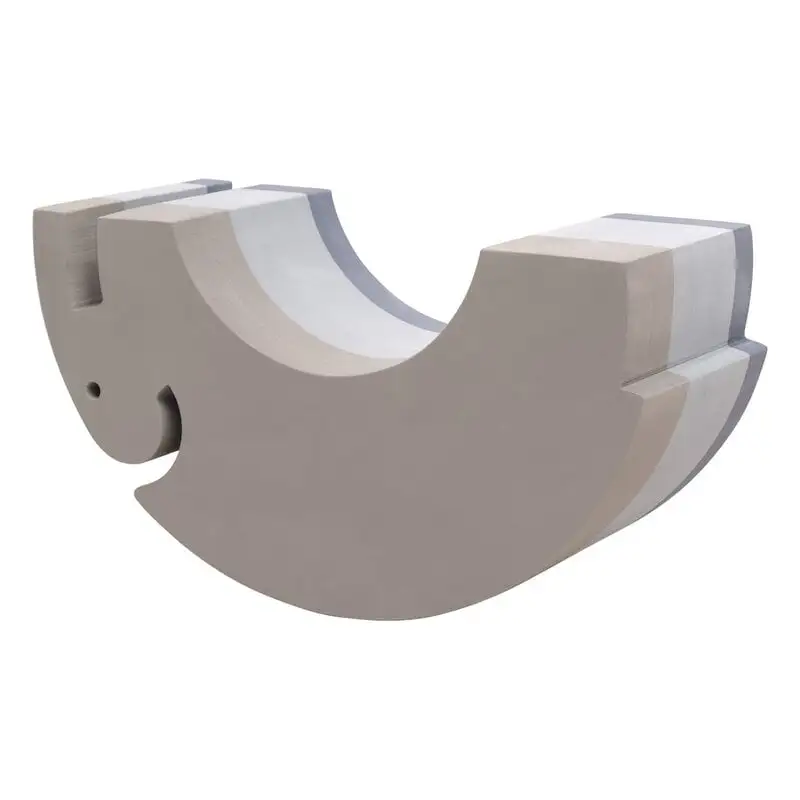 BObles Elephant, Cloudy Blue – Bild 2