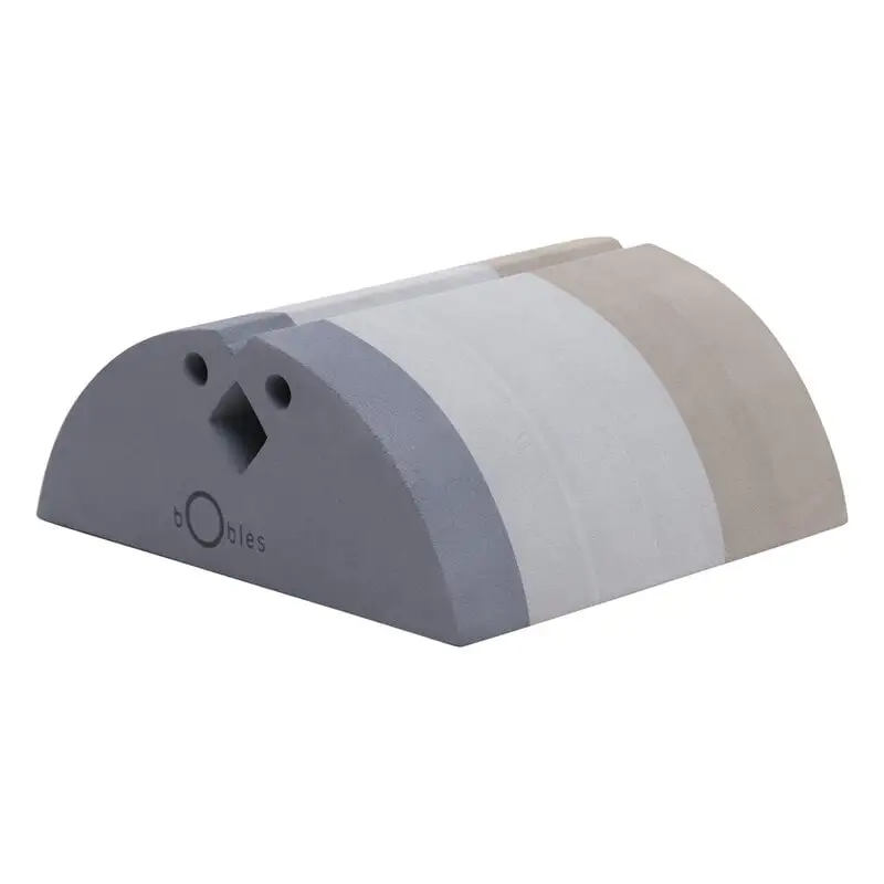 BObles Chicken, Cloudy Blue