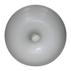BObles Donut, Mittelgroß, Grau