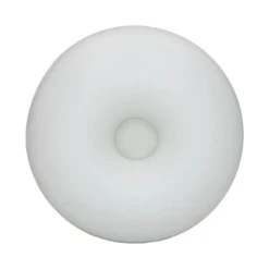 BObles Donut, Klein, Grau