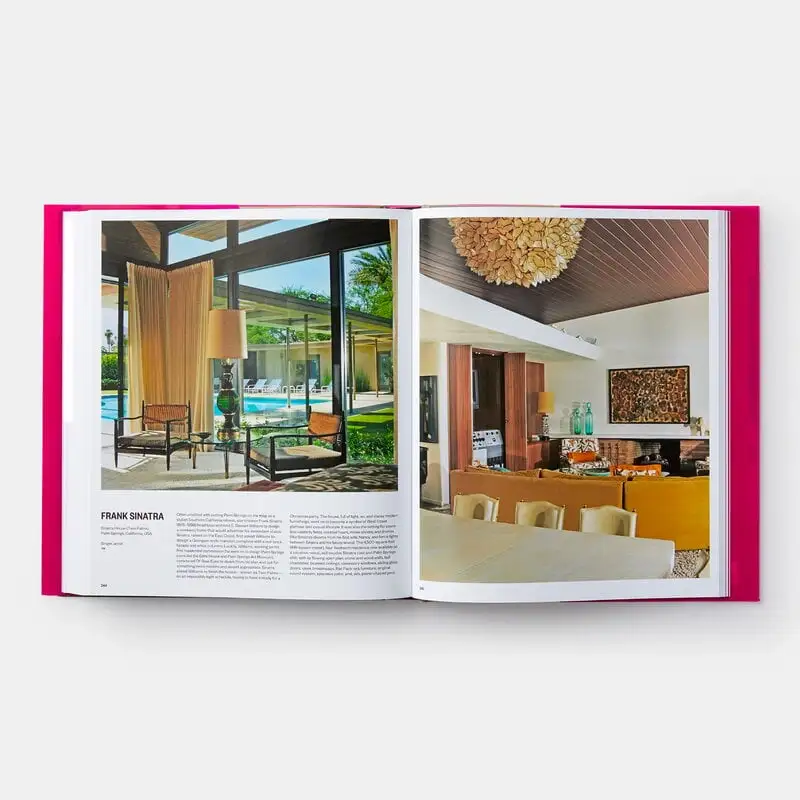 Phaidon Life Meets Art – Bild 5