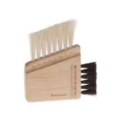 Iris Hantverk Computerbürste, Kombi