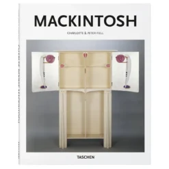 Taschen Mackintosh