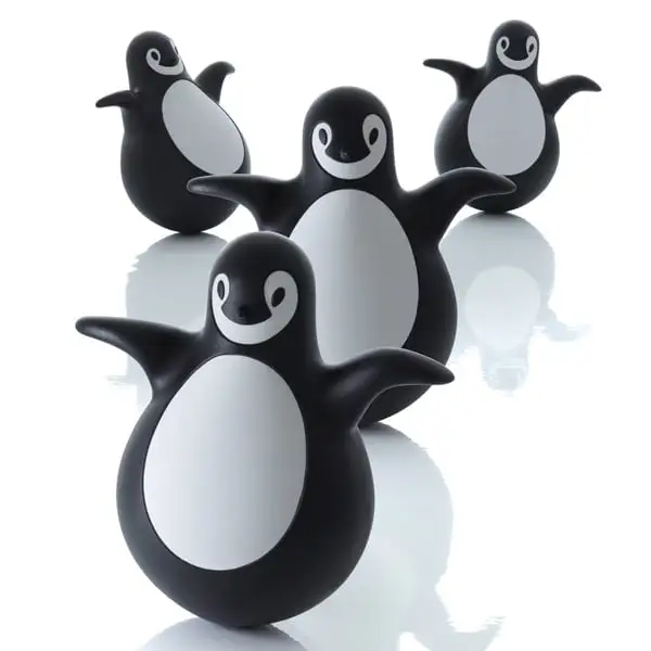 Magis Pingy – Bild 3