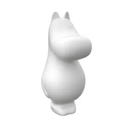 Moomin Lights Leuchte Mumin, Klein