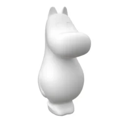 Moomin Lights Leuchte Mumin, Mittelgroß