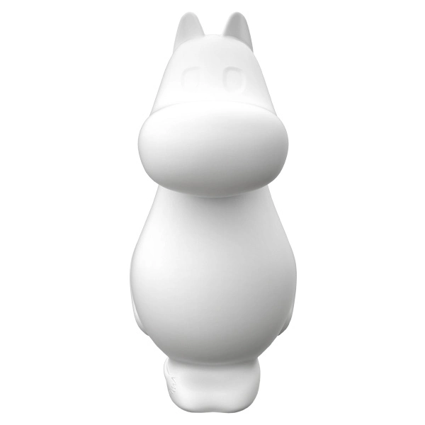 Moomin Lights Leuchte Mumin, Mittelgroß – Bild 5