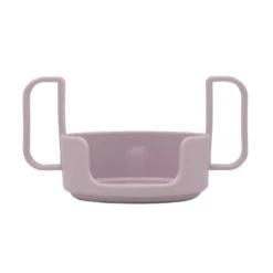 Design Letters Henkel Für Tritan Glas Oder Becher, Lavendel