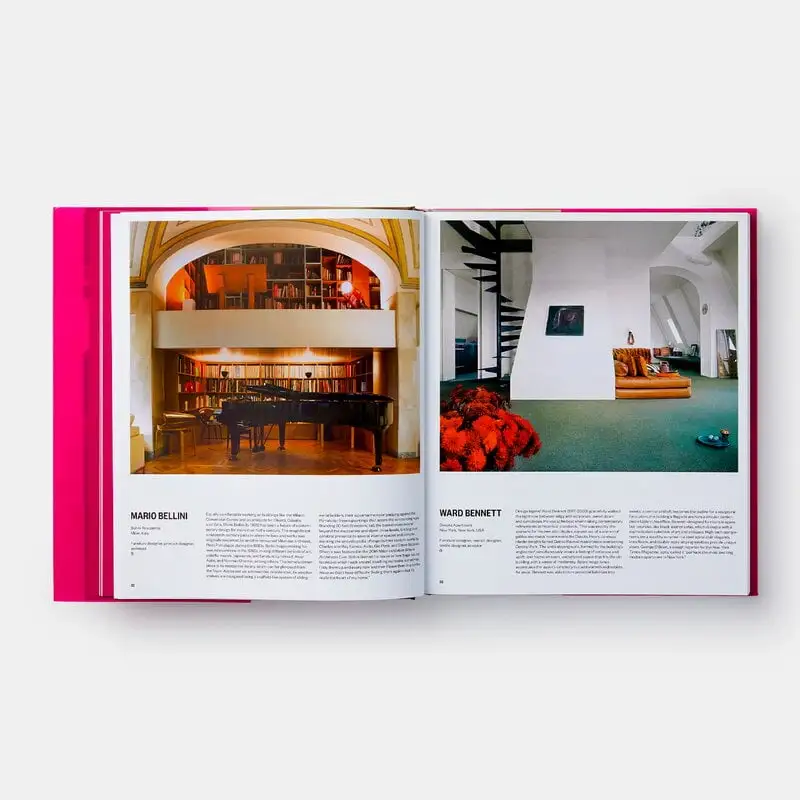 Phaidon Life Meets Art – Bild 2