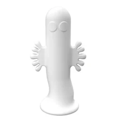 Moomin Lights Leuchte Hatifnatten, Mittelgroß