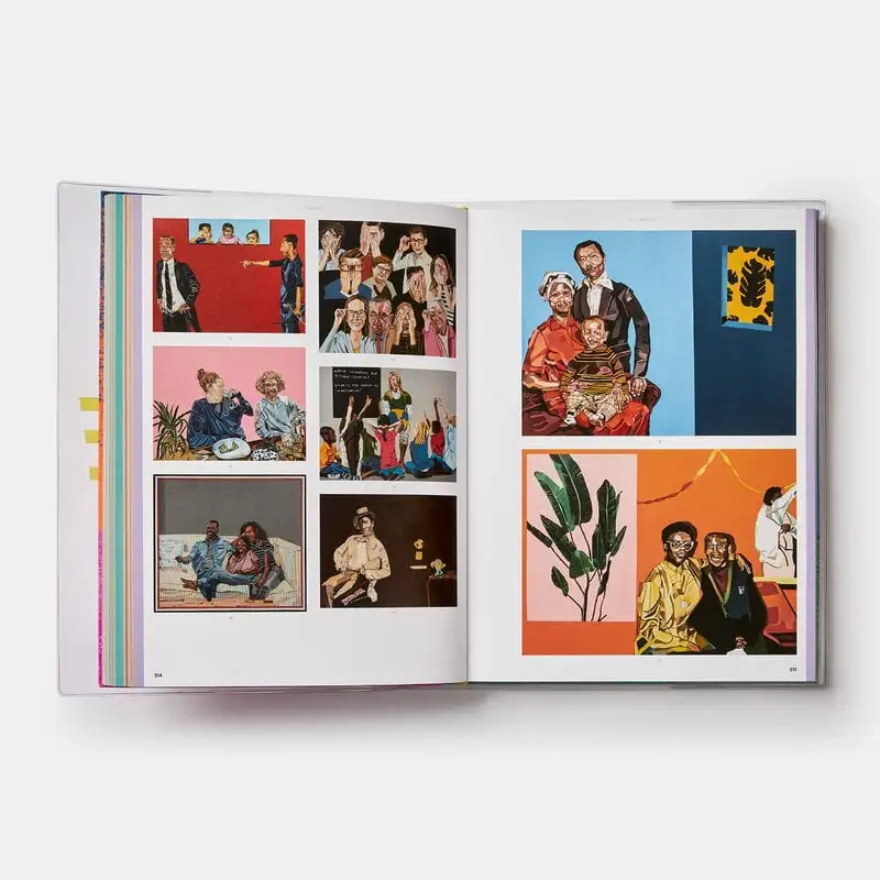 Phaidon Prime: Art’s Next Generation – Bild 6