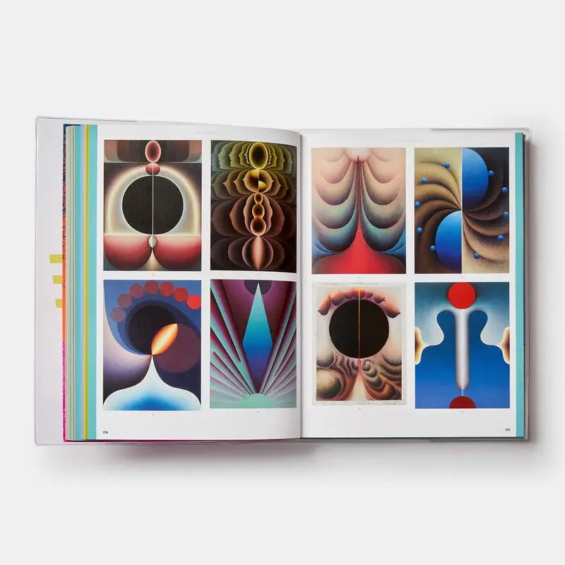 Phaidon Prime: Art’s Next Generation – Bild 4