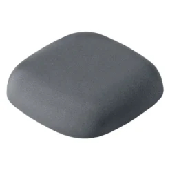 Jalo Helsinki Rauchmelder Kupu 10, Dunkelgrau