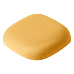 Jalo Helsinki Rauchmelder Kupu 10, Hellbraun