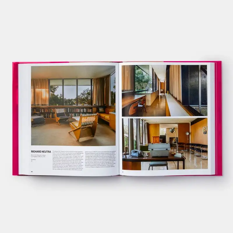 Phaidon Life Meets Art – Bild 6