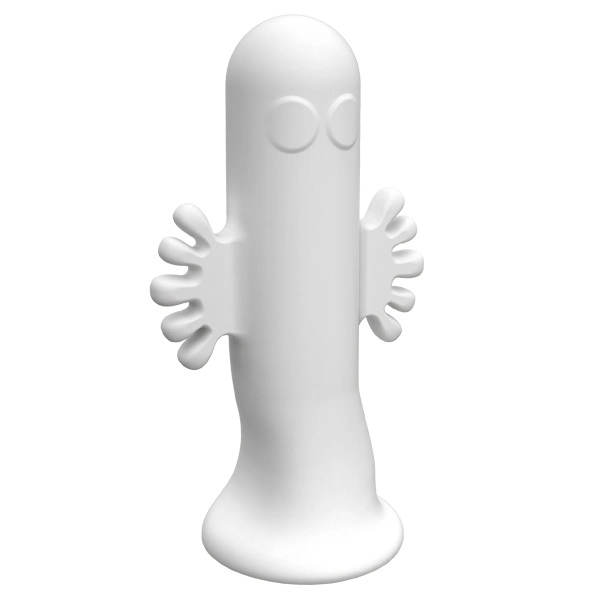 Moomin Lights Leuchte Hatifnatten, Mittelgroß – Bild 4