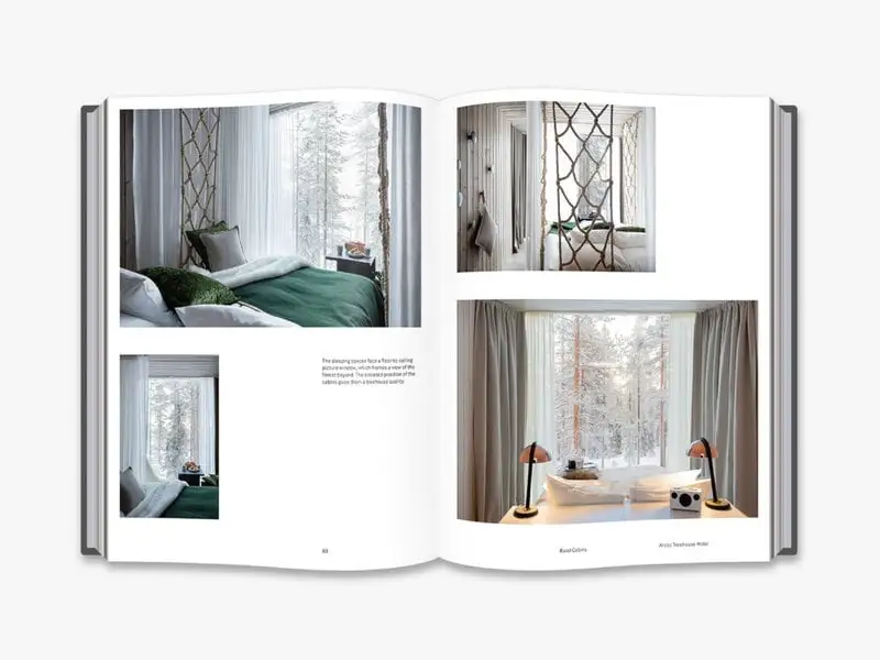 Thames & Hudson New Nordic Houses – Bild 5