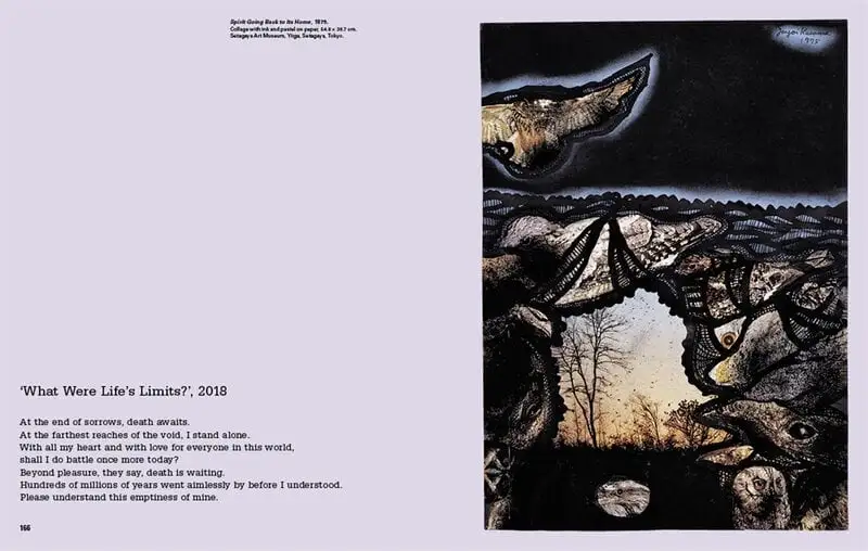 Thames & Hudson Yayoi Kusama: 1945 To Now – Bild 6