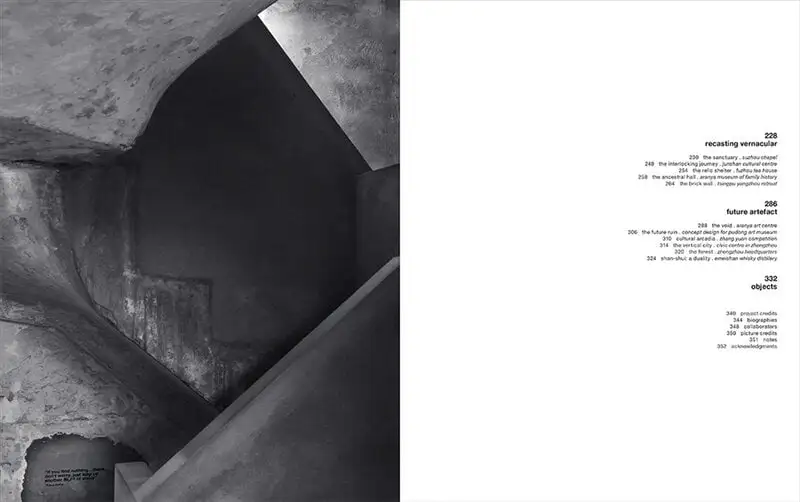 Thames & Hudson Neri&Hu Design And Research Office – Bild 3