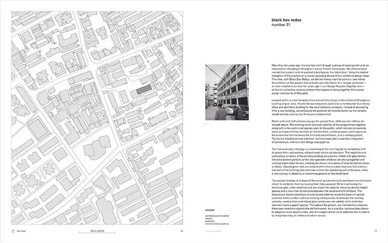 Thames & Hudson Neri&Hu Design And Research Office – Bild 5