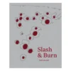 Kehrer Verlag Slash And Burn
