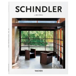 Taschen Schindler