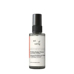 Act Of Caring Purifying Gadget Cleanser, 75 Ml