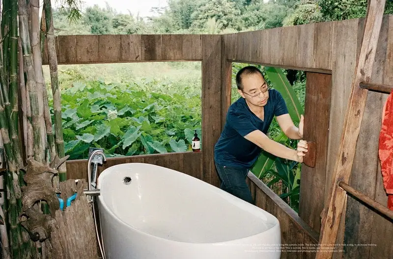 The World Of Apartamento: Ten Years Of Everyday Life Interiors – Bild 5