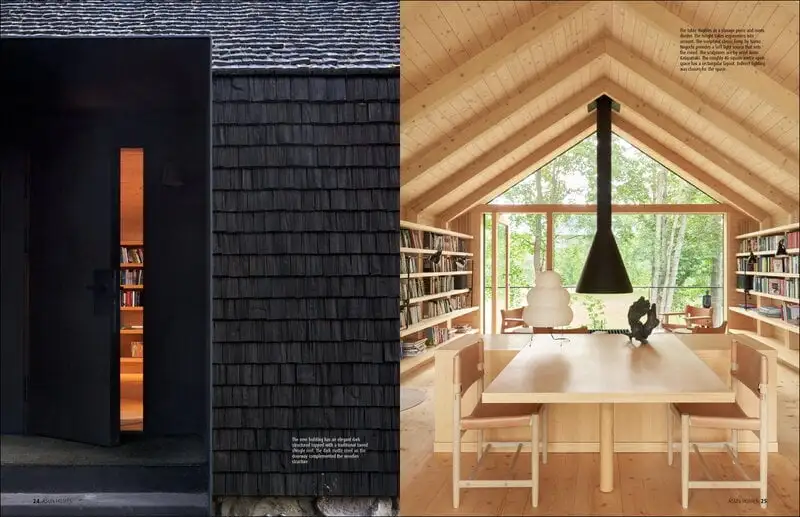 Studio Koskinen Rantanen Asun Homes Vol. 4 – Bild 5