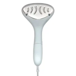 STEAMERY Cirrus No. 2 Dampfsteamer, Mattes Grau