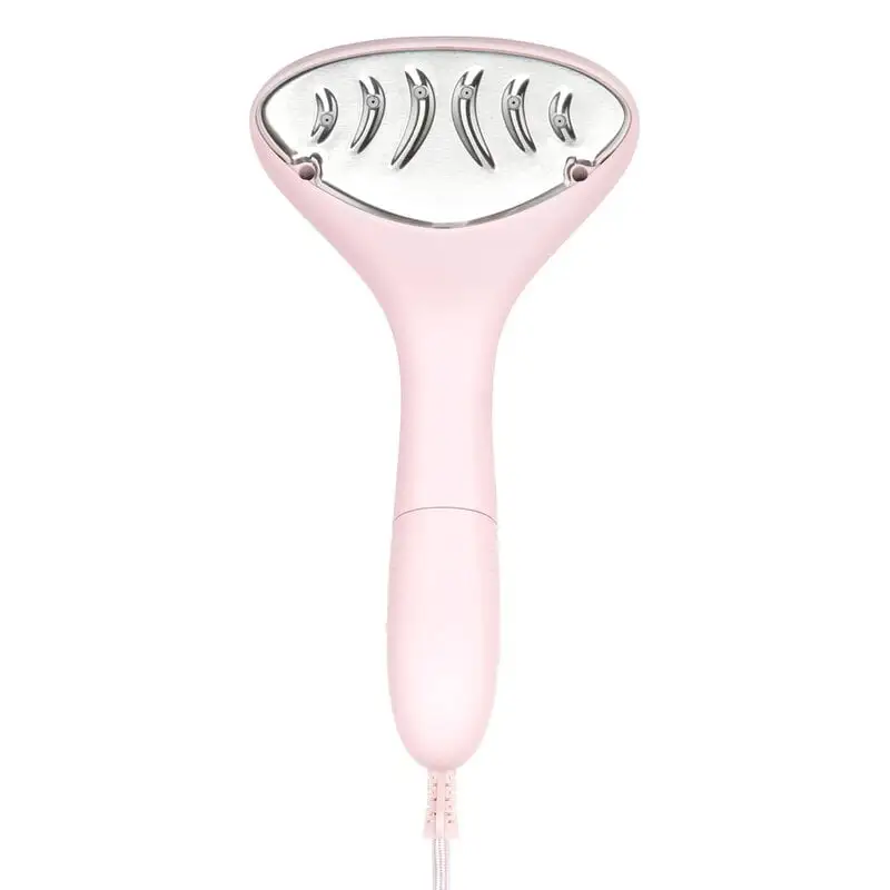 STEAMERY Cirrus No. 2 Steamer, Mattrosa