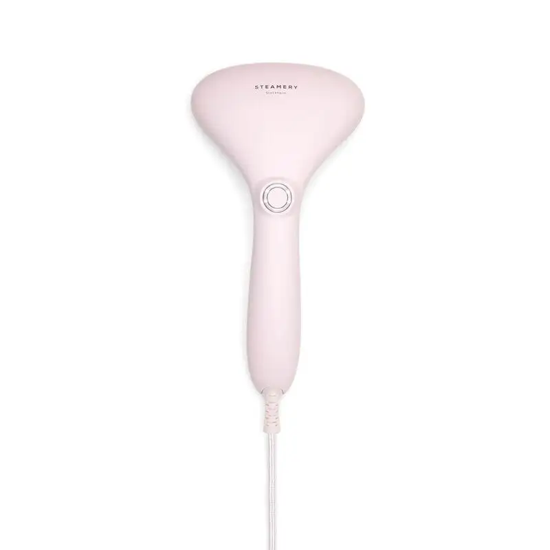 STEAMERY Cirrus No. 2 Steamer, Mattrosa – Bild 3