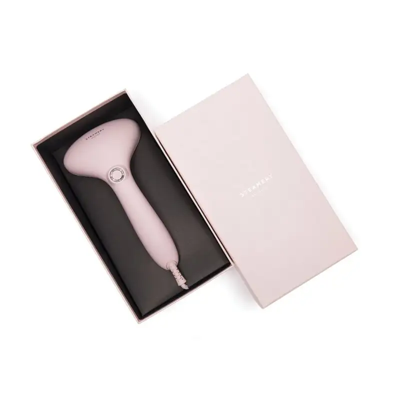 STEAMERY Cirrus No. 2 Steamer, Mattrosa – Bild 4