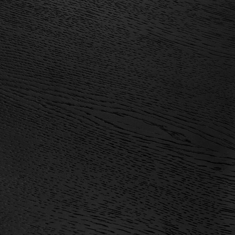 Nofred Mouse Kinderstuhl, Schwarz – Bild 2