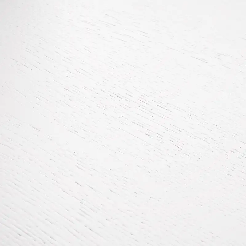 Nofred Mouse Kinderstuhl, Weiß – Bild 5