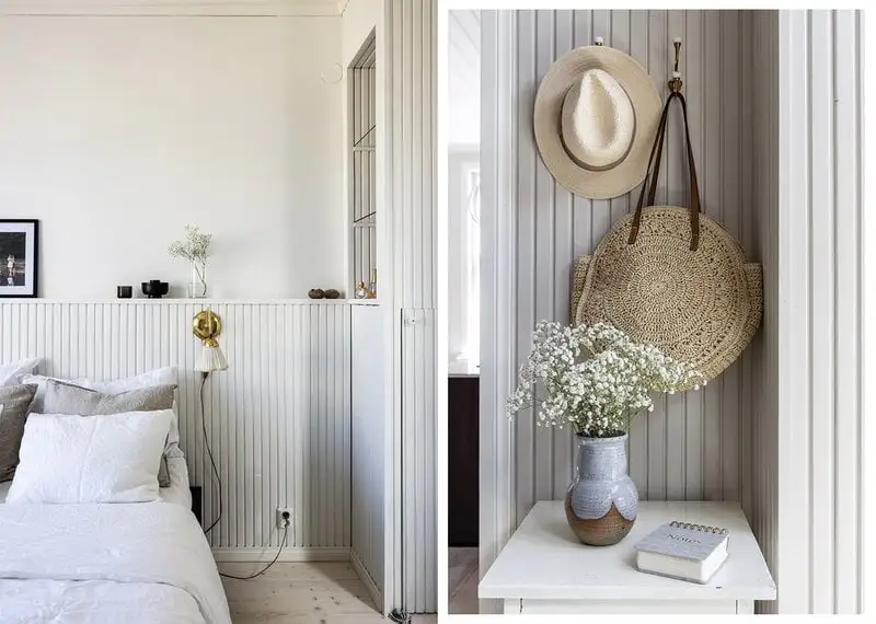 Cozy Publishing Dear Old Home – Nordic Houses With Charm – Bild 5