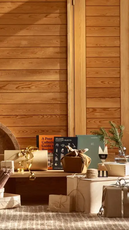 Lars Müller Publishers BIG-GAME: Everyday Objects – Bild 5