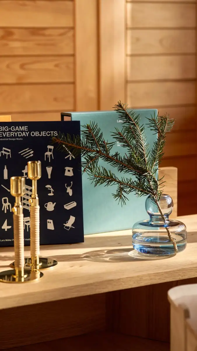 Lars Müller Publishers BIG-GAME: Everyday Objects – Bild 3