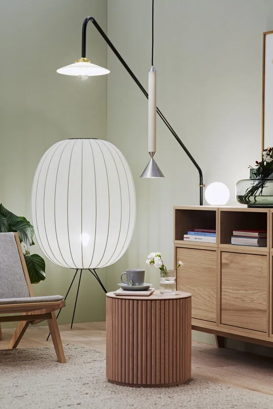 Arvinius + Orfeus Publishing The New Era Magazin 02 – Bild 4