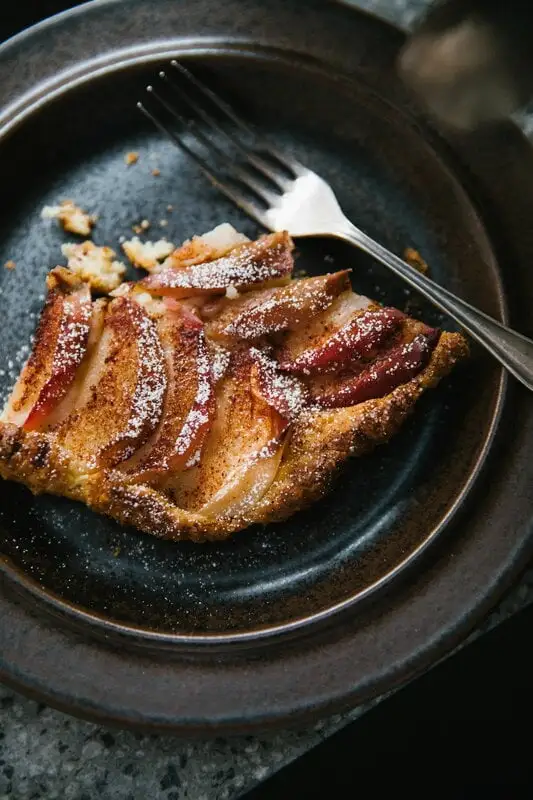 Laine Publishing Friends In Food – Bild 4