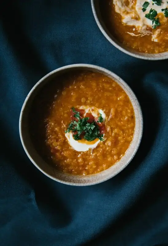 Laine Publishing Friends In Food – Bild 6