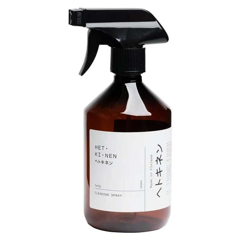 Hetkinen TWIG Reinigungsspray