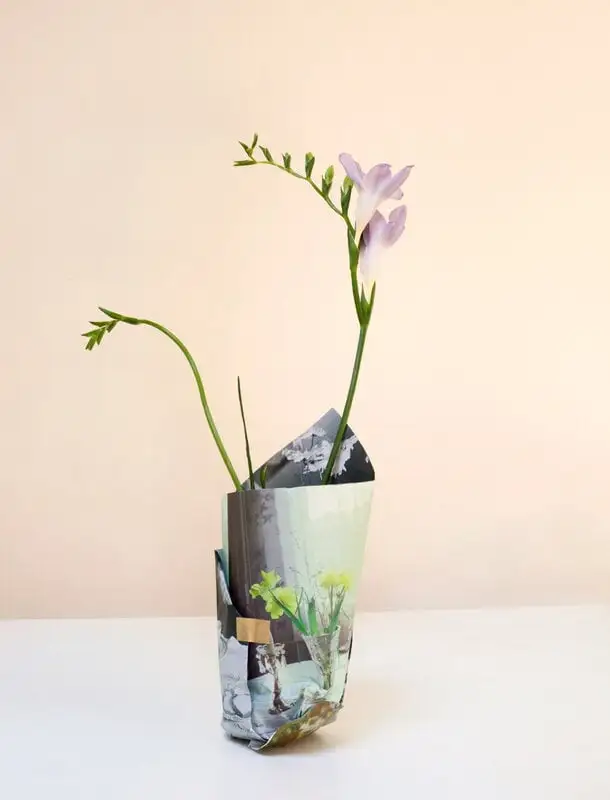 Kehrer Verlag Archive Play – Bild 6