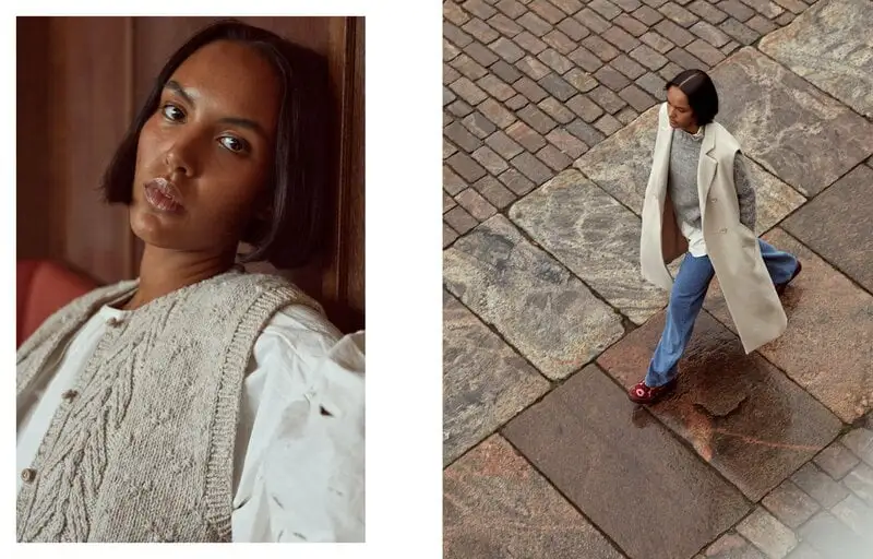 Laine Publishing Laine Magazin, Ausgabe 16 – Bild 4