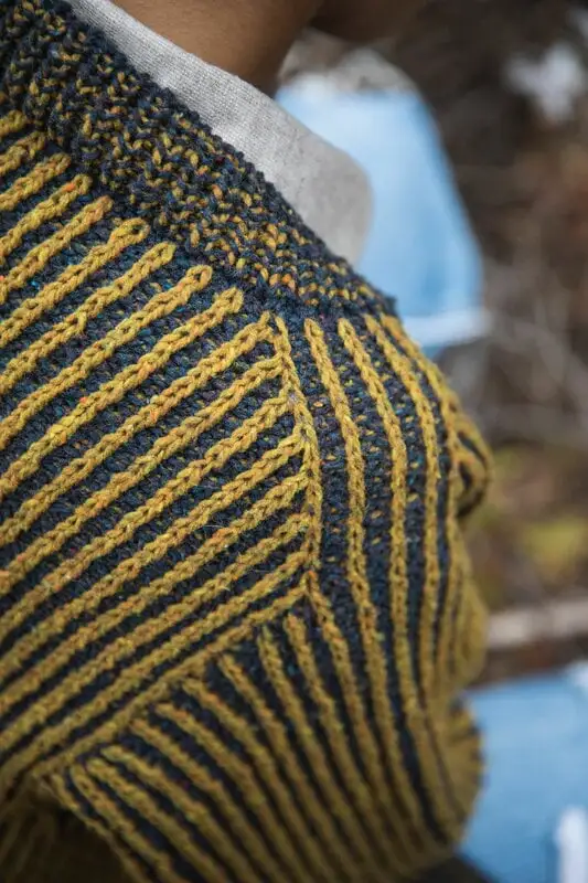 Laine Publishing Laine Magazin, Ausgabe 13 – Bild 3