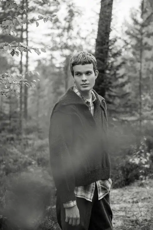 Laine Publishing Laine Magazin, Ausgabe 13 – Bild 2