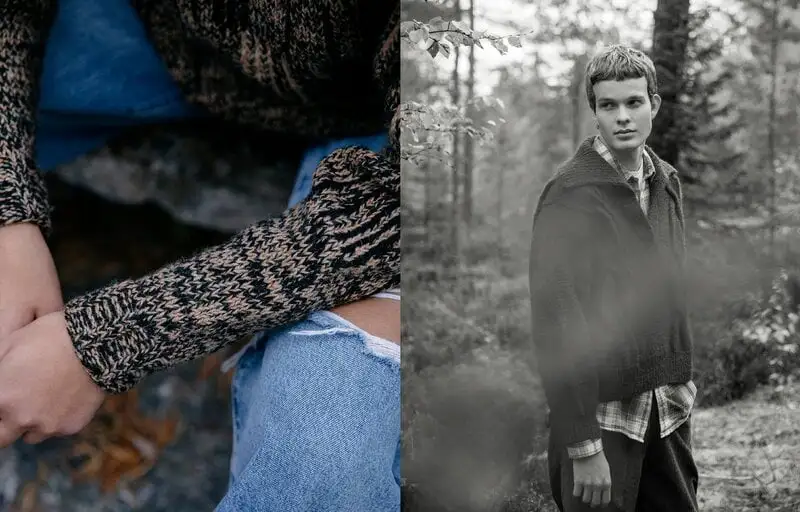 Laine Publishing Laine Magazin, Ausgabe 13 – Bild 6