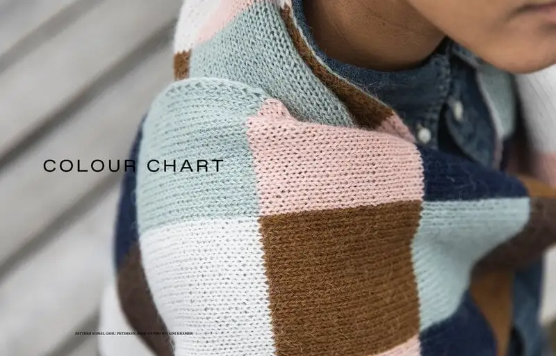 Laine Publishing Laine Magazin, Ausgabe 13 – Bild 5