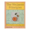 Phaidon The Wellness Principles