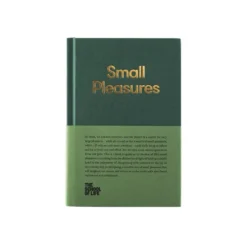 The School Of Life Small Pleasures